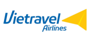 Vietravel airline